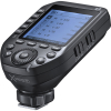 GODOX X Pro II Transmissor para Fujifilm