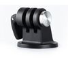 PGYTECH Montagem Universal 1/4 para Action Cam
