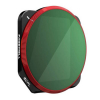 FREEWELL Filtro Polarizador para DJI Mavic 3