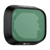 FREEWELL Filtro UV para DJI Mini 3 Pro / Mini 3