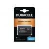 DURACELL Bateria DMW-BLK22 - 2250mAh