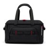 MANFROTTO Pro Light Cineloader Large