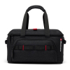 MANFROTTO Pro Light Cineloader Medium