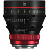 CANON Lente CN-R 35mm T1.5 LF