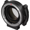 CANON Adaptador de montagem EF-EOS R 0.71X