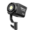 NANLITE iluminador LED BI-COLOR FORZA 60B II