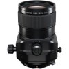 FUJIFILM GF30mm F5.6 T/S