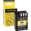 PATONA Bateria EN-EL9 (1000mAh)