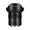 7ARTISANS 15mm f4 para Sony E