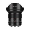 7Artisans 15mm f/4 Para Canon R