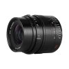 7Artisans 24mm f/1.4 para Fujifilm