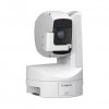 CANON Câmara PTZ CR-X300
