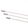 Godox P90L - replacement rod Pack 4 Varetas