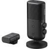 SONY Microfone para streaming ECM-S1