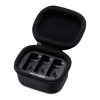 RODE WIRELESS GO II - Charge Case