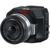 BLACKMAGIC DESIGN Micro Studio Câmera 4K G2