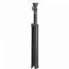 GODOX Tripé Suporte de Luz 160F