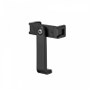 JOBY GripTight 360 Suporte para Smartphone