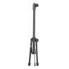 GODOX Tripé de Mesa DT-TP01