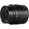 7ARTISANS Lente 24mm F/1.4 (CANON EF-M)
