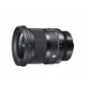 SIGMA Lente 20mm f/1.4 DG DN ART para Panasonic/Leica/Sigma