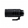 TAMRON 150-500MM F/5-6.7 DI III VC VXD para Nikon Z