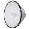 GODOX Difusor D1 p/ Softbox P158