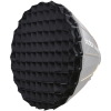 GODOX Grelha p/ Softbox P88