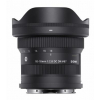 SIGMA 10-18mm 2.8 (C) DC DN para L-Mount