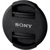 SONY Tampa para Lente 40.50mm ALC-F405S