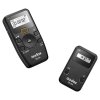 GODOX Temporizador Digital Remoto TR-N3