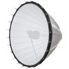 GODOX Difusor D1 p/ Softbox P88