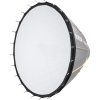 GODOX Difusor D2 p/ Softbox P158