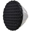 GODOX Grelha p/ Softbox P88