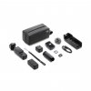 DJI Osmo Pocket 3 Combo