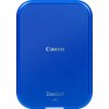 CANON Impressora Zoemini  2 (Azul Marinho)
