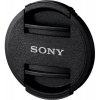 SONY Tampa para Lente 40.50mm ALC-F405S