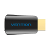VENTION Adaptador HDMI para VGA com Jack 3.5mm AIDB0