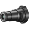 GODOX Acessório de Projeção AK-R21 para Flash