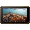 ATOMOS Monitor/Gravador NINJA ProRes RAW 6K 5.2"
