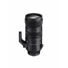 SIGMA AF 70-200 f/2.8 Sport DG DN OS para L-Mount