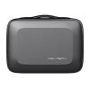 PGYTECH Estojo de Transporte para DJI Mini 3/3 Pro/Mini 4 Pro P-40B-030