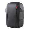 PGYTECH Mochila para DJI Ronin 4D P-CB-245 - Preto