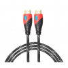 BIWOND Cabo HDMI V1.4 - 2,5m