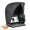 THINK TANK Protetor Solar Pixel V2.0