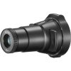 GODOX Acessório de Projeção AK-R21 para Flash