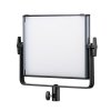 GODOX Knowled LDX50R Iluminador LED RGBWW Bi-Color
