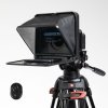CARUBA Teleponto para Smartphone/Tablet