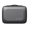 PGYTECH Estojo de Transporte para DJI Mini 3/3 Pro/Mini 4 Pro P-40B-030