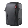 PGYTECH Mochila para DJI Ronin 4D P-CB-245 - Preto